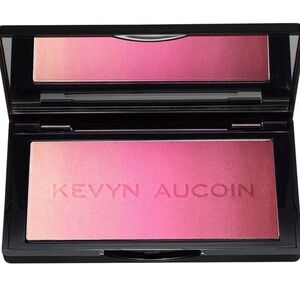 Kevyn Aucoin - The Neo-Blush - Grapevine